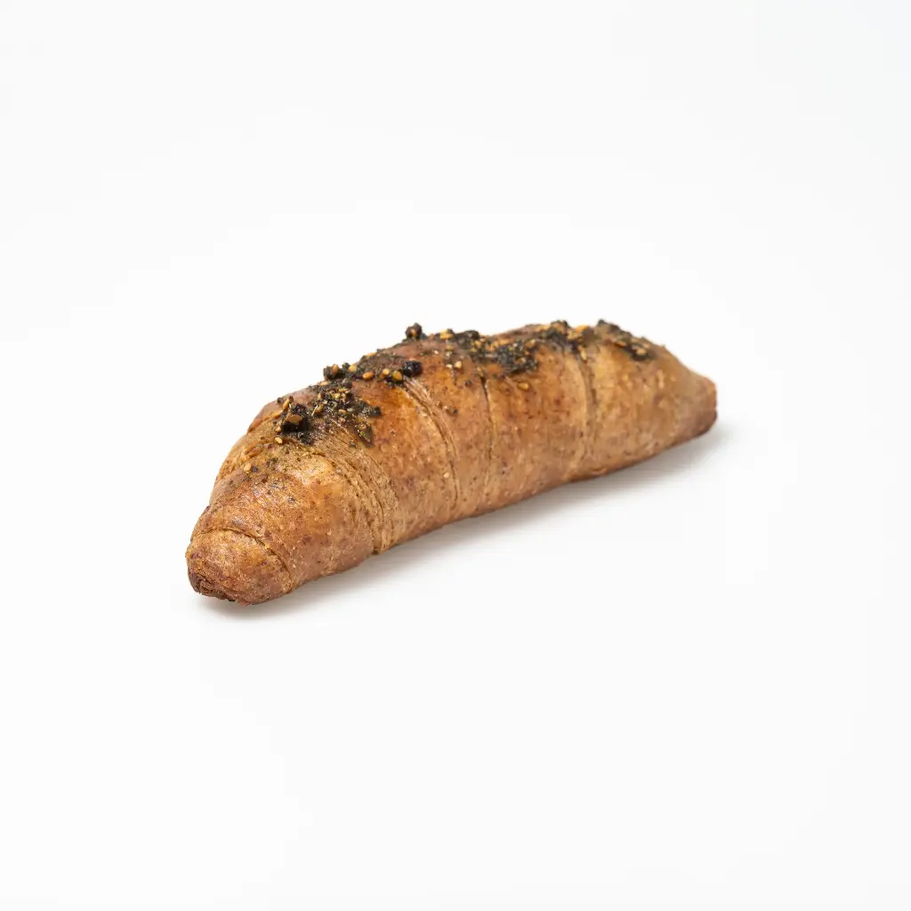 زعتر