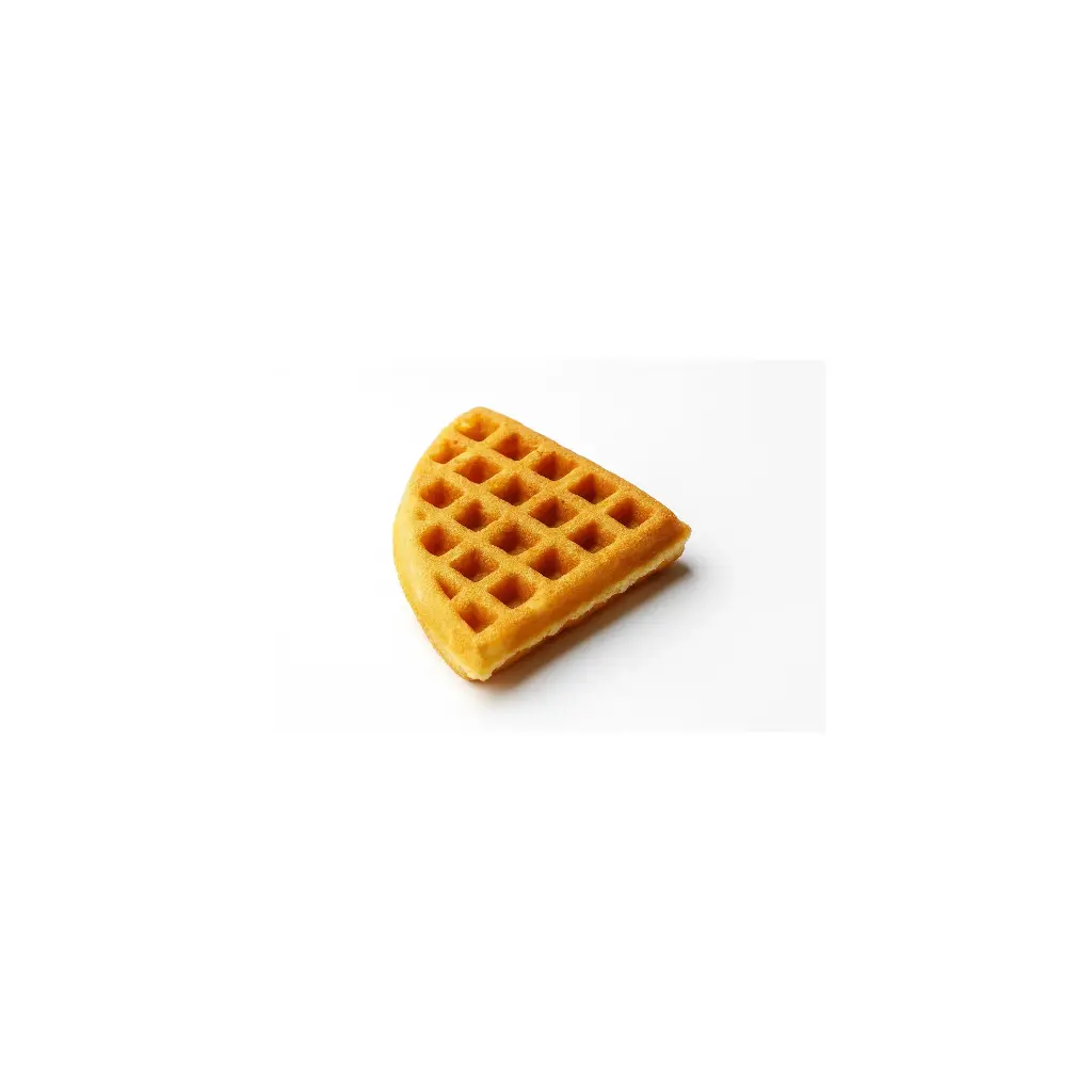 وافل