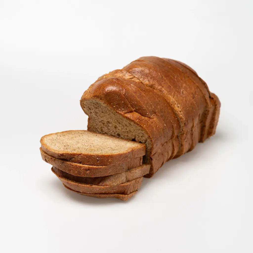 Toast 