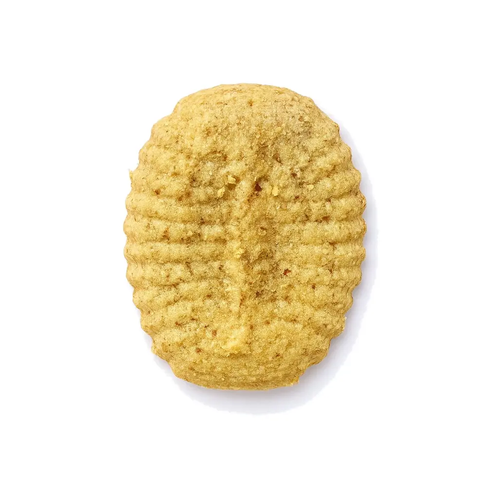 Ghoraibah